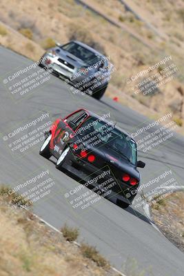 media/Nov-18-2023-Extreme Speed (Sat) [[10c227f63a]]/2-Green/turn 14/